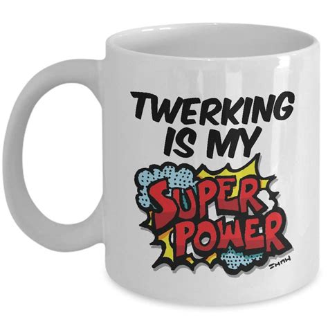 twerk gifts|Twerk Gifts & Merchandise for Sale